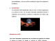 TECNICAS DE CALIDAD(1)-page-026